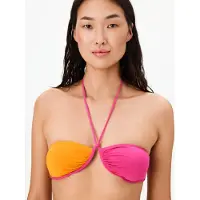 Pentik Top per bikini colori misti