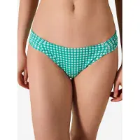 Pentik Slip bikini 'Bikinihosen' colori misti
