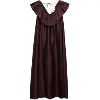 Marks & Spencer Abito marrone