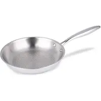 Maestro Padella Honeycomb Mr-1228-28 28 Cm