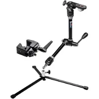 Manfrotto Set Di Bracci Magici Da 143 Kit