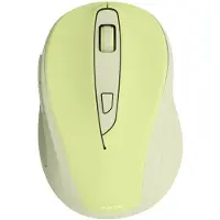 Hama Mouse Wm-400