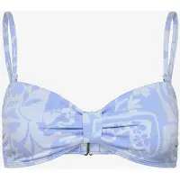 Rip Curl Top Bikini Pacific Coast Bandeau