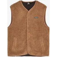 Quiksilver Gilet Urban Storm Gil