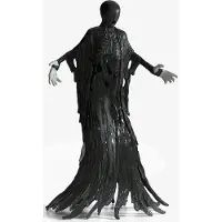 Schleich Figura Wizarding World Dementor