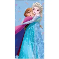 Disney Asciugamano 70x140 Cm (110054)