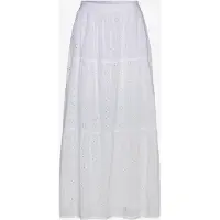 Rip Curl Gonna Lunga Oasis Broderie Maxi