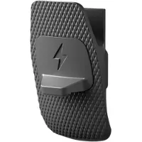 Insta360 Adattatore Per Accessori Per Fotocamera X4 Air All-weather Usb Charging Cover