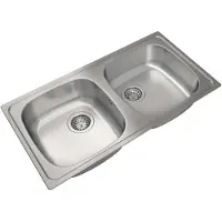 Teka Lavello Starbright E-50 2c