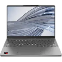 Lenovo IdeaPad Vibe Gen12 14 Snapdragon - Radiant Coral Processore Snapdragon X X1-26-100 2,97 GHz, Windows 11 Home Arm64, 256 GB SSD M.2 2242 PCIe Gen4 TLC - 84A9CTO1WWIT5