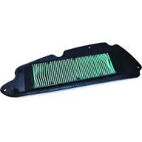 Champion Filtro Dell´aria Caf0921 100606275