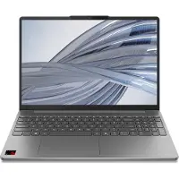 Lenovo IdeaPad Vibe Gen 12 15 Snapdragon Processore Snapdragon X X1-26-100 2,97 GHz, Windows 11 Home Arm64, 256 GB SSD M.2 2242 PCIe Gen4 TLC - 84AACTO1WWIT4