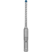 Bosch EXP SDS plus-7X punta, 5x50x115mm