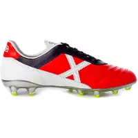 Munich Scarpe Da Calcio Mundial 2.0 13 21 Fg