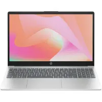 HP Portatile 15-fd0356ns 15.6´´ I7-1355u/8gb/512gb Ssd