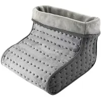 N´oveen Coperta Elettrica Eb550 30x30x24cm