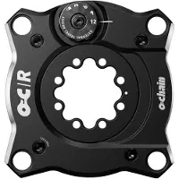 Ochain Ragno 104 Bcd Dm 8b External