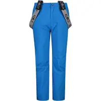 CMP Pantaloni Salopette 3w15994