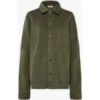 Icebreaker Giacca 800 Realf Classic