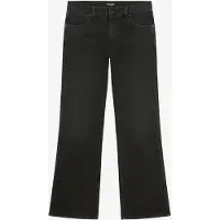 Wrangler Jeans Loose Boot