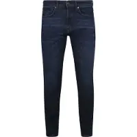 BOSS Onyx Jeans Donkerblauw Blu Blu scuro taglia W 30