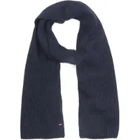 Tommy Hilfiger Sciarpa navy