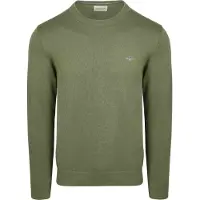 Gant Maglione 8030561
