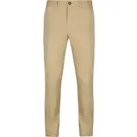 Scotch & Soda Stuart Chino Beige taglia W 29