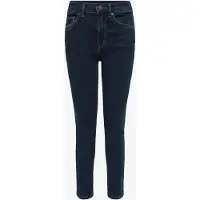 Gant per ragazzo. 910095 Jeans ragazzi adolescenti slim fit blu (15años= 170cm), Casual, Denim, moda per bambini