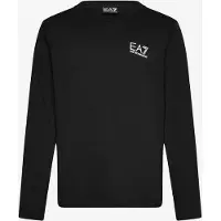 EA7 Maglietta A Maniche Lunghe 7b000021_af10378