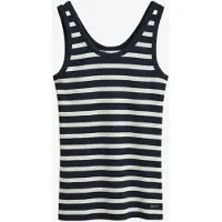 Gant Maglietta Senza Maniche 4201442