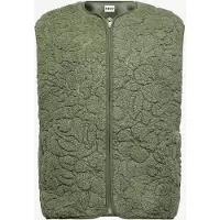 Roxy Gilet Best Town