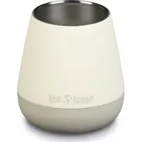 Klean Kanteen Bicchiere Rise Wine 280ml