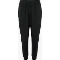 Icebreaker - Pantaloni in lana merino - M Merino Blend 150 Drift Pants Black per Uomo - Taglia M - Nero