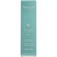Thalgo Silicium Siero Liftante Intenso 30 ml — Siero Viso
