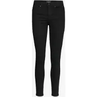 Vero Moda Jeans Tanya Normal Waist Slim Piping