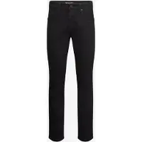 Wrangler Jeans Greensboro