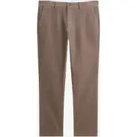 Tommy Hilfiger Pantaloni Chino Denton Mw0mw44822