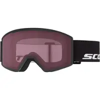 SCOTT Maschera Da Sci Trace