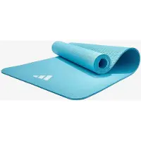 Adidas Fitness Tappetino Da Yoga