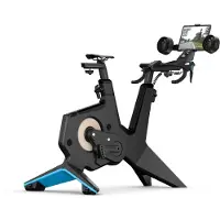 Garmin Cyclette Neo Bike Plus
