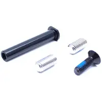Easton Kit Viti Per Mozzo Della Volta