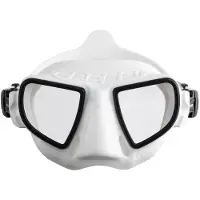 Cressi Maschera Subacquea Atom