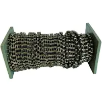 Fsa Catena Cn018 50 M