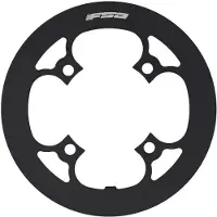 Fsa Protezione Corona E-bike W1086