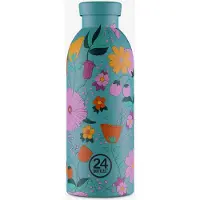 24Bottles Bottiglia D´acqua Clima 500ml