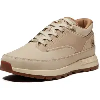 Timberland Sneaker Euro Grid Mid Lace Up