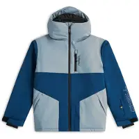 O'Neill Giacca sportiva 'Fwc'Cruz' navy / opale