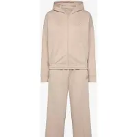 Adidas Tuta Energize