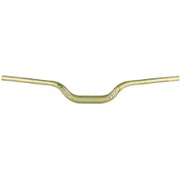 Renthal Manubrio Fatbar 35 70 Mm
